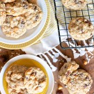 Magic Bar Cookies