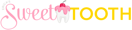 http://www.ericasweettooth.com/wp-content/themes/ericasweettooth/images/logo.png