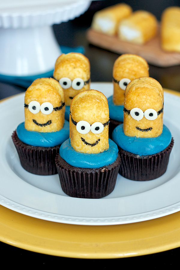 Minion Cupcakes 1993 (1) copy copy