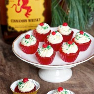 http://www.ericasweettooth.com/wp-content/uploads/2013/12/Fireball-jello-shots-2682-copy-190x190.jpg