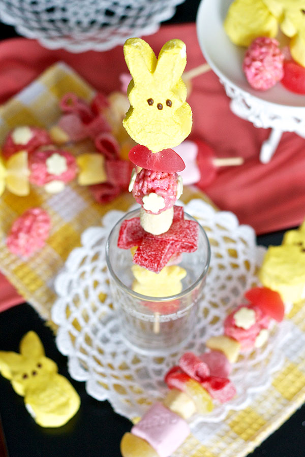 Easter Candy Kabobs 5999 copy