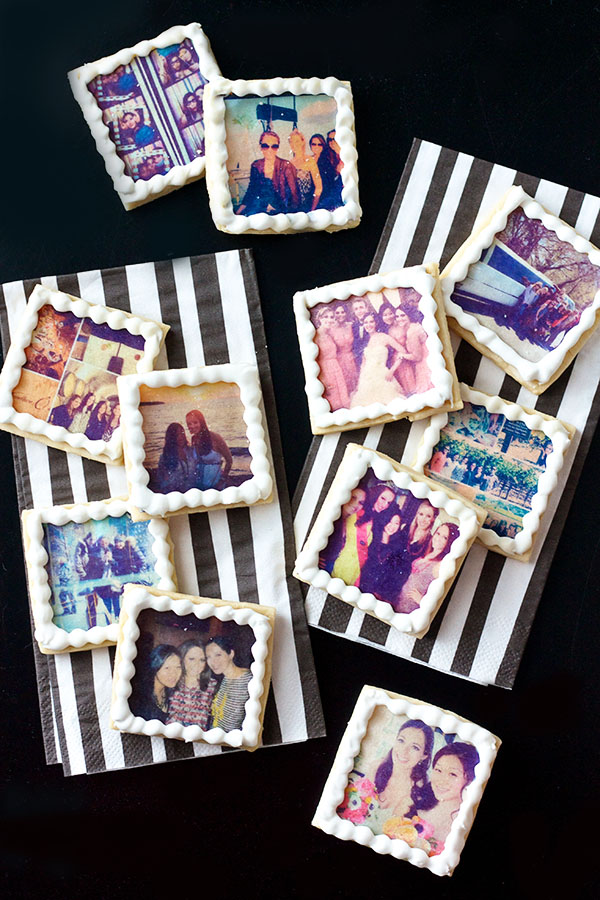 Instagram Cookies 6197 copy