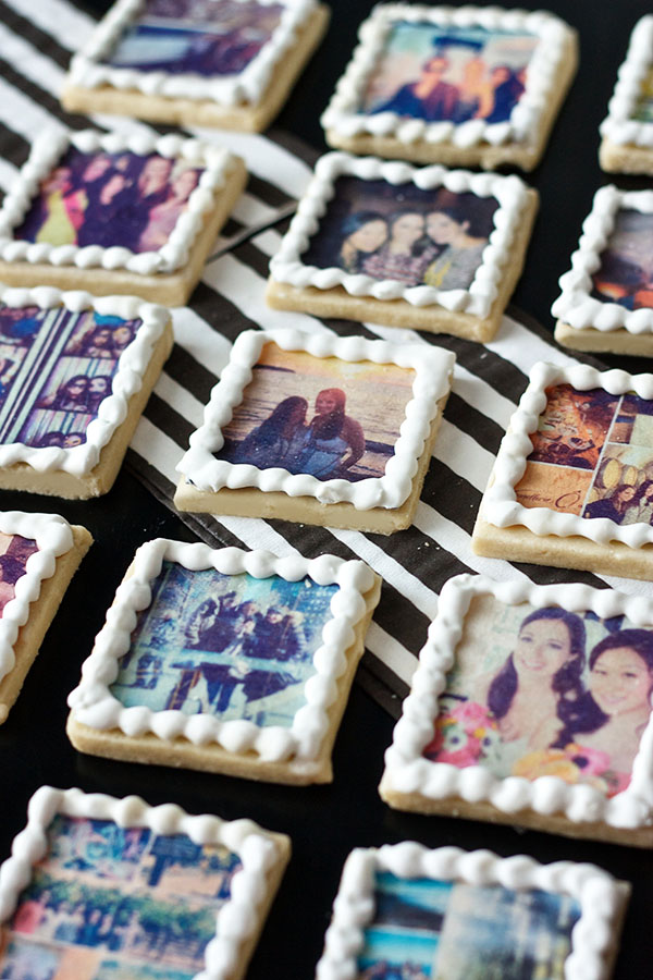 Instagram Cookies 6242 copy