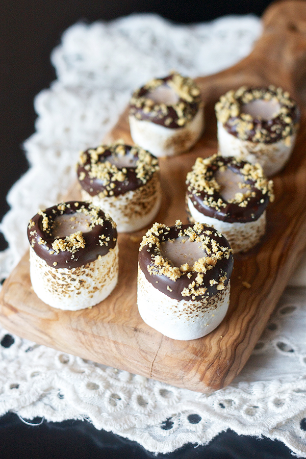 Smores Marshmallow Shooters 7497 copy