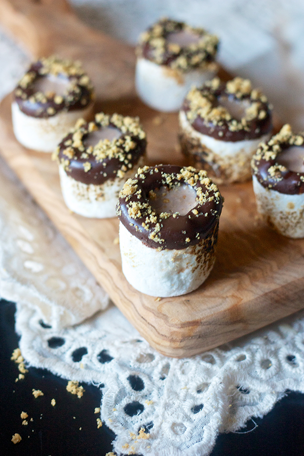 http://www.ericasweettooth.com/wp-content/uploads/2014/06/Smores-Marshmallow-Shooters-7549-copy.jpg