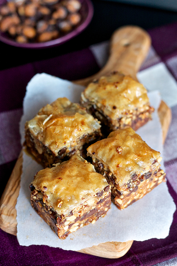 Peanut Butter Baklava 7039 (1) copy