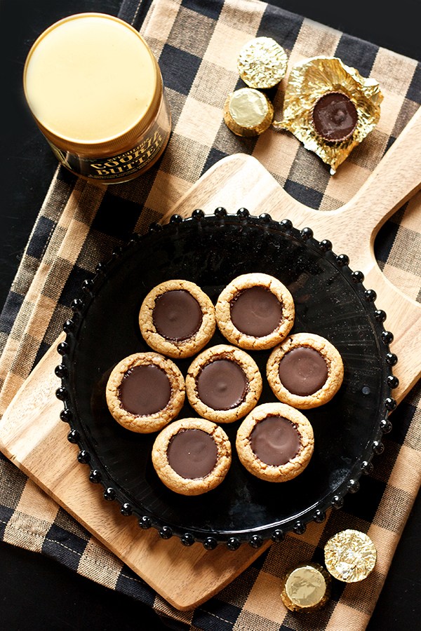 Cookie Butter Blossoms 9858 (1) copy