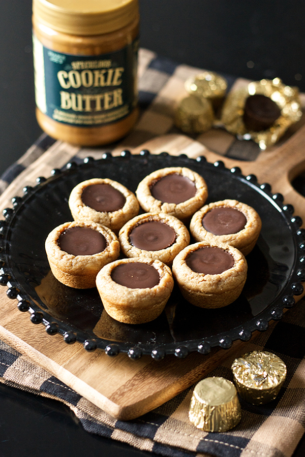 Cookie Butter Blossoms 9862 copy