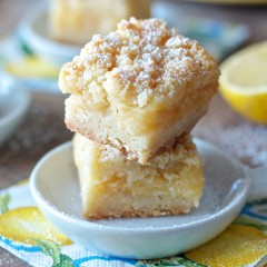 http://www.ericasweettooth.com/wp-content/uploads/2015/04/Lemon-Crumb-Bars-11455-copy-240x240.jpg