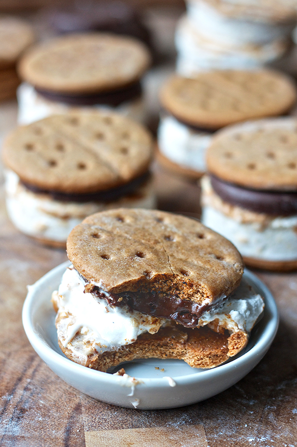 Cookie Butter Smores 11193 copy