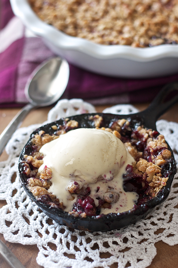 Berry Crisp 12082 copy